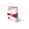 MW150UM N150 Nano Wi-Fi USB-адаптер - 0