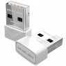 MW150UM N150 Nano Wi-Fi USB-адаптер - 1