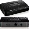 Модем ADSL2 TP-Link TD-W8817 - 1