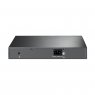 TP-Link коммутатор TL-SG2210MP - 1