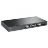 TP-Link коммутатор TL-SG2428P - 1