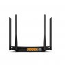 Модем Wi-Fi ADSL2 TP-Link Archer VR300 - 0