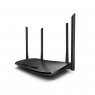 Модем Wi-Fi ADSL2 TP-Link Archer VR300 - 1