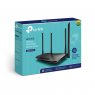 Модем Wi-Fi ADSL2 TP-Link Archer VR300 - 2