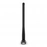 Wi-Fi адаптер TP-LINK Archer T2U Plus - 0