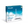 Модем ADSL2 TP-Link TD-W8901N - 1