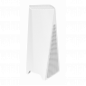 Audience LTE6 kit - 1