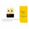 Wi-Fi адаптер TP-LINK Archer T2U Nano - 1