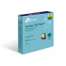 Wi-Fi адаптер TP-LINK Archer T2U Nano - 2