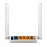 Роутер Wi-Fi USB Wan/Lan TP-Link Archer C24 - 1