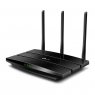 Роутер Wi-Fi Wan/Lan TP-Link Archer A8/AC1900 - 0