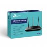 Роутер Wi-Fi Wan/Lan TP-Link Archer A8/AC1900 - 2