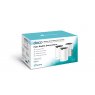 TP-Link Deco S4 (3-pack) Усилитель Wi-Fi сигнала, Точка доступа - 1