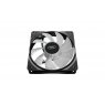 Кулер для корпуса Deepcool RF 120FS - 0
