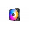 Кулер для корпуса Deepcool RF 120FS - 2