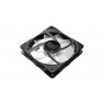Кулер для корпуса Deepcool RF 120FS - 3