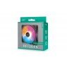 Кулер для корпуса Deepcool RF 120FS - 4