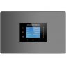 IP АТС Grandstream UCM6301 до 500 абонентов - 0