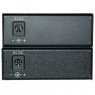 Медиаконвертер FP-1F1T-B20  / 100M WDM 1310 /1550 - 2