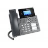 Grandstream IP телефон GXP2604P, IP NETWORK TELEPHONE - 0
