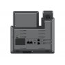 Grandstream IP телефон GXP2604P, IP NETWORK TELEPHONE - 2