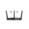 Модем Wi-Fi ADSL2 TP-Link Archer D7 - 1