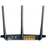 Модем Wi-Fi ADSL2 TP-Link Archer D7 - 2