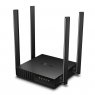 Роутер Wi-Fi Wan/Lan TP-Link Archer C54/AC1200 - 2