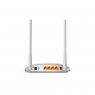 TP-Link VN020-F3 беспроводной маршрутизатор с модемом VDSL/ADSL - 1