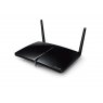 Модем Wi-Fi ADSL2 TP-Link Archer D5 - 0