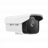 Уличная цилиндрическая IP‑камера TP-link VIGI C300HP-6 - 0