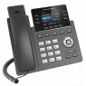 Grandstream IP телефон GRP2613, IP NETWORK TELEPHONE - 0
