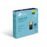 Wi-Fi адаптер TP-Link Archer T2U - 0