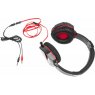 Игровые проводные наушники Bloody G500 - 0