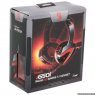 Игровые проводные наушники Bloody G500 - 1