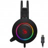 Игровые проводные наушники Bloody G521 - 0