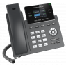 Grandstream IP телефон GRP2612W, IP NETWORK TELEPHONE - 0