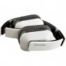 Наушники Беспроводные Microlab T1 Bluetooth - 2