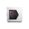 Кейс DeepCool TESSERACT SW White - 2