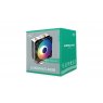 Deepcool Gammaxx 400K - Кулер для процессора - 2