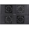 Deepcool Multi Core X8 Notebook Cooler Охлаждающая подставка для ноутбука - 2