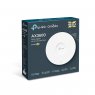 Точка доступа TP-Link EAP660 HD - 0