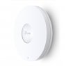 Точка доступа TP-Link EAP620 HD - 0