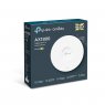 Точка доступа TP-Link EAP620 HD - 1