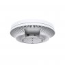 Точка доступа TP-Link EAP620 HD - 2