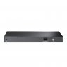 TP-Link TL-SG2218 16‑портовый гигабитный (Switch) - 0