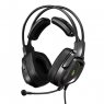 Игровые проводные наушники Bloody G575 - 0