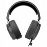 Игровые проводные наушники Bloody G535P - 0