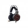 Игровые проводные наушники Bloody G530 - 0