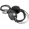 Игровые проводные наушники Bloody G530 - 1